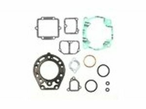 Dichtungssatz top end Prox KX 250 1992