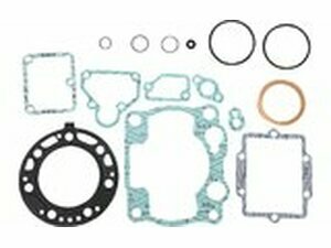 Dichtungssatz top end Prox KX 250 1993-2003