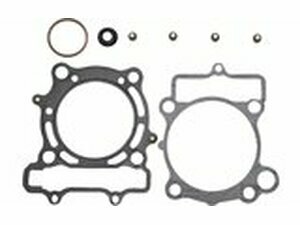 Dichtungssatz top end Prox KXF 250 2004-2008