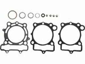 Dichtungssatz top end Prox KXF 250 2009-2016