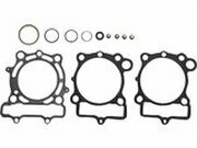 Dichtungssatz top end Prox KXF 250 2009-2016