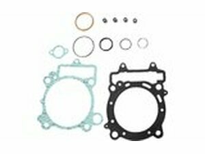 Dichtungssatz top end Prox KXF 450 2009-2015