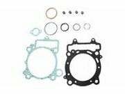Dichtungssatz top end Prox KXF 450 2009-2015