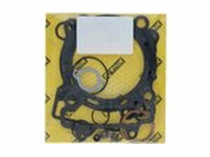 Dichtungssatz top end Prox KTM 50 2001-2008
