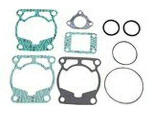 Dichtungssatz top end Prox TC / SX 50