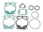 Dichtungssatz top end Prox TC / SX 50