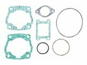 Dichtungssatz top end Prox SX 65 bis 2008