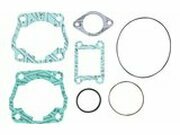 Dichtungssatz top end Prox SX 65 bis 2008