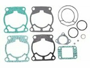 Dichtungssatz top end Prox TC / SX 65