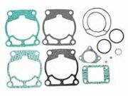 Dichtungssatz top end Prox TC / SX 65