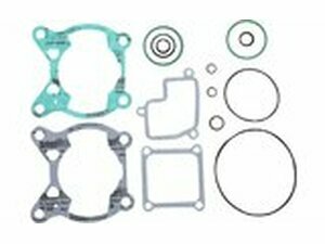 Dichtungssatz top end Prox SX 85 2004-2012