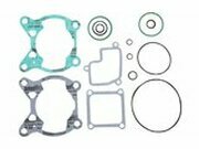 Dichtungssatz top end Prox SX 85 2004-2012