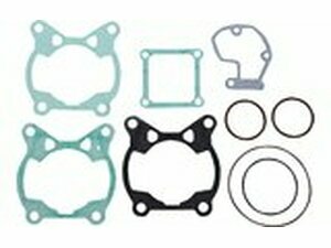 Dichtungssatz top end Prox TC / SX 85