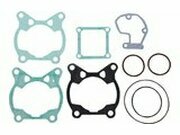 Dichtungssatz top end Prox TC / SX 85