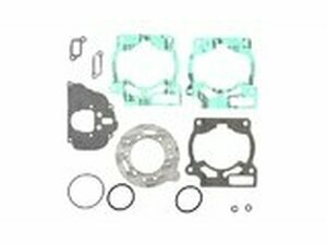 Dichtungssatz top end Prox SX / EXC 125 1998-2001