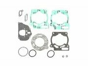 Dichtungssatz top end Prox SX / EXC 125 1998-2001
