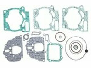 Dichtungssatz top end Prox SX / EXC 125 2002-2006