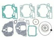 Dichtungssatz top end Prox SX / EXC 125 2002-2006