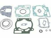 Dichtungssatz top end Prox SX / EXC 125 2007-2015