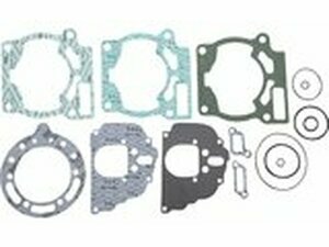 Dichtungssatz top end Prox EXC 200 1998-2002