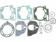 Dichtungssatz top end Prox EXC 200 1998-2002