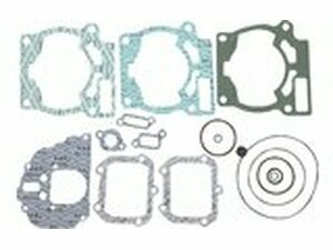 Dichtungssatz top end Prox EXC 200 2003-2015