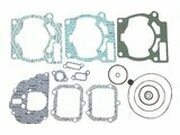 Dichtungssatz top end Prox EXC 200 2003-2015