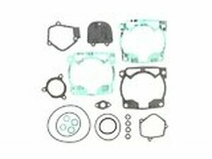 Dichtungssatz top end Prox SX / EXC 250 1993-2000