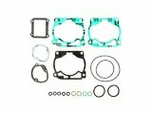 Dichtungssatz top end Prox SX / EXC 250 2003-2004