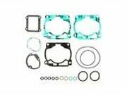 Dichtungssatz top end Prox SX / EXC 250 2003-2004