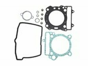 Dichtungssatz top end Prox SX-F / EXC-F 250 bis 2012