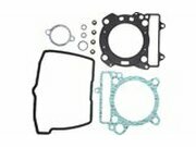 Dichtungssatz top end Prox SX-F / EXC-F 250 bis 2012