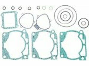 Dichtungssatz top end Prox SX / EXC 250 2007-2016