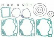 Dichtungssatz top end Prox SX / EXC 250 2007-2016