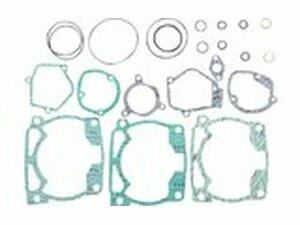 Dichtungssatz top end Prox EXC 300 1993-2003