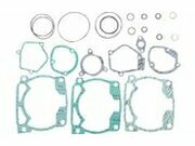 Dichtungssatz top end Prox EXC 300 1993-2003