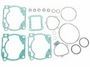 Dichtungssatz top end Prox TE / EXC 300 bis 2016