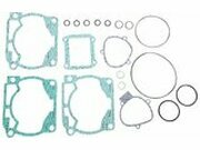 Dichtungssatz top end Prox TE / EXC 300 bis 2016