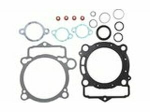 Dichtungssatz top end Prox KTM / Husqvarna 350 2012 à 2016