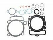 Dichtungssatz top end Prox KTM / Husqvarna 350 2012 à 2016