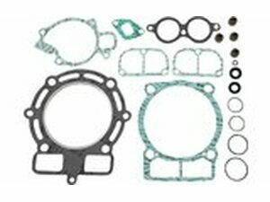 Dichtungssatz top end Prox EXC 450 Racing 2003-2007