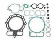 Dichtungssatz top end Prox EXC 450 Racing 2003-2007