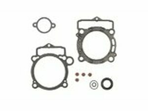 Dichtungssatz top end Prox SX-F 450 2011-2012