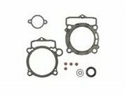 Dichtungssatz top end Prox SX-F 450 2011-2012