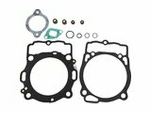 Dichtungssatz top end Prox EXC 450 / FE 501 2012-2016