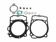 Dichtungssatz top end Prox EXC 450 / FE 501 2012-2016