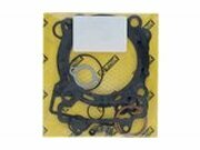 Dichtungssatz top end Prox EXC 525 2003-2007