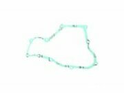 Dichtung Kupplungsdeckel Prox HONDA CR 80 / 85