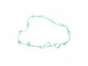 Dichtung Kupplungsdeckel Prox HONDA CRF 150 R