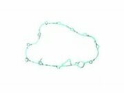 Dichtung Kupplungsdeckel Prox HONDA CRF 150 R